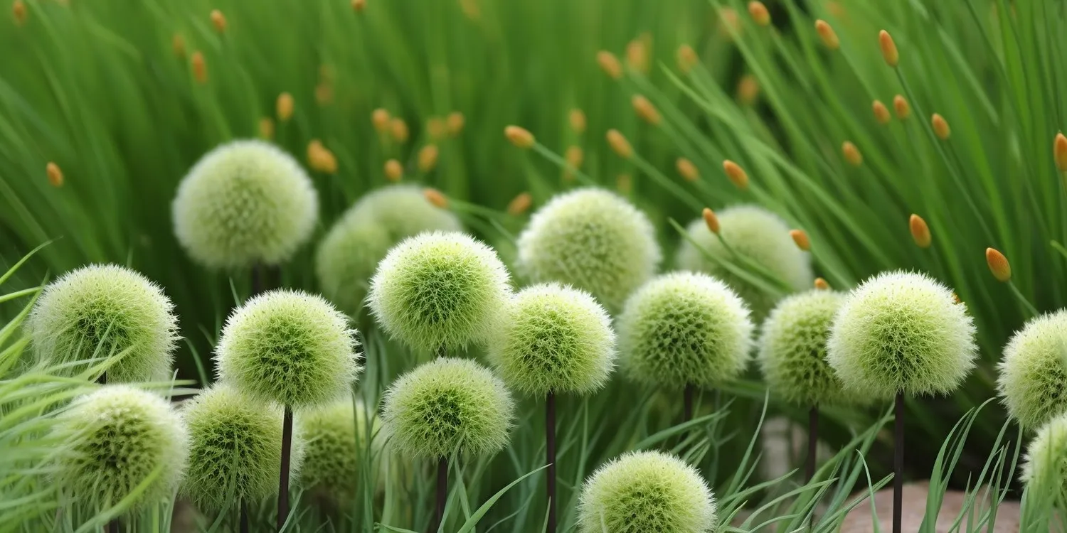 Budowa ogrod&oacute;w Szczecin