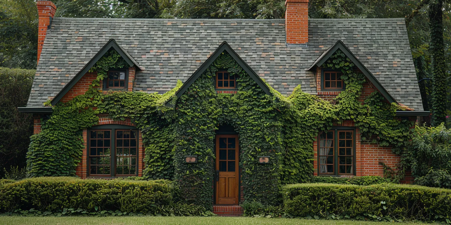 Jak urządzić mały ogród z tarasem?