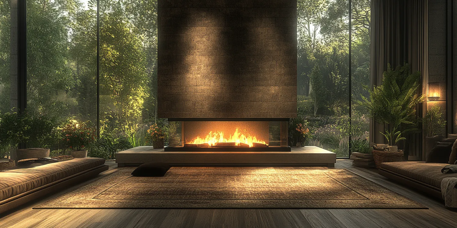 Jak urządzić ogród przed domem?