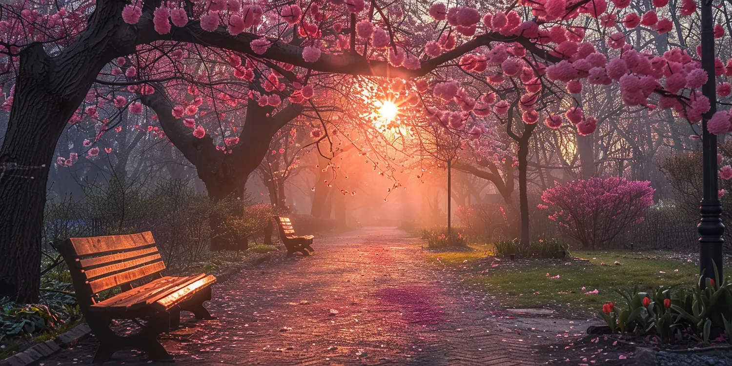 Jak urządzić ogród zimowy?