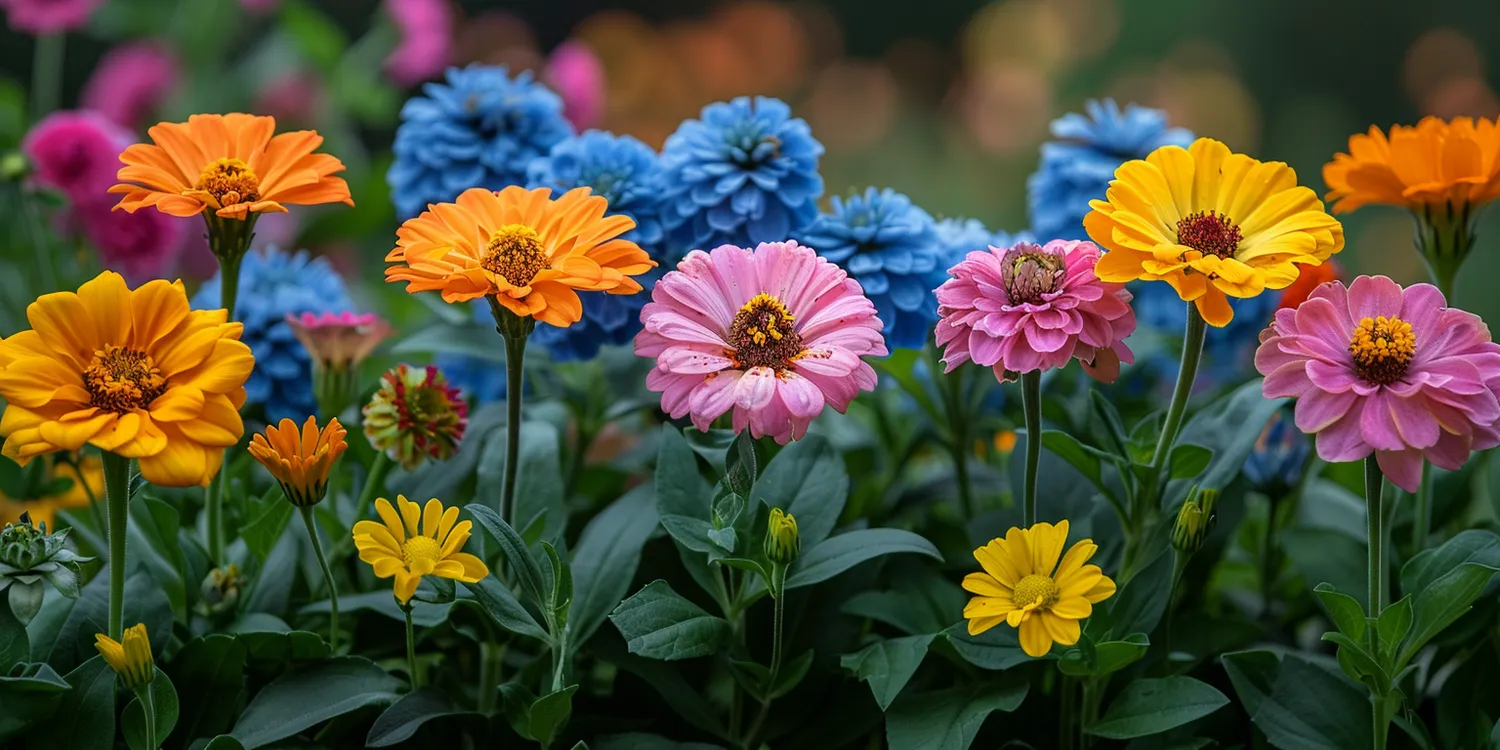 Jak zaplanować ogród warzywny?