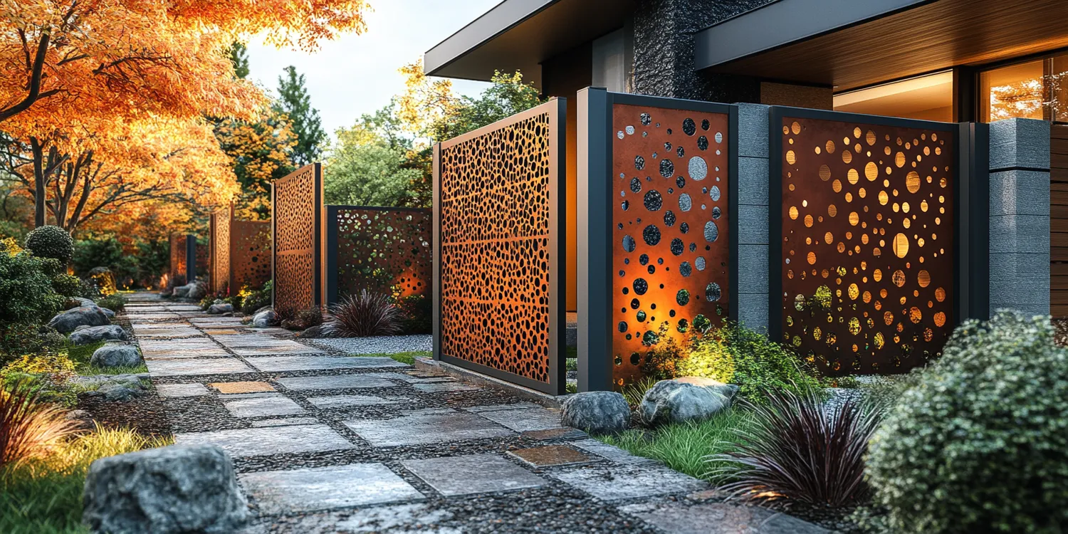 Jak zaprojektować ogród aplikacja?