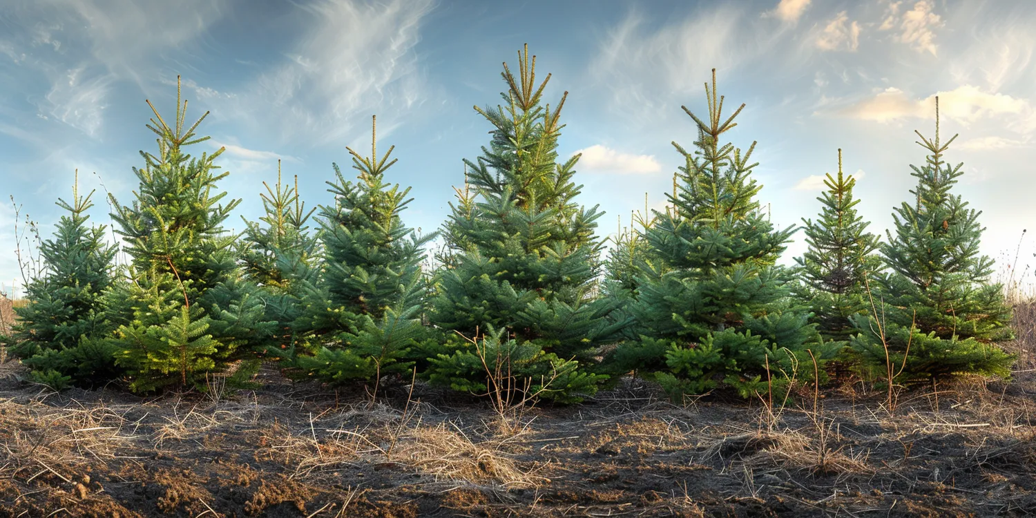 Jak zaprojektować ogród krok po kroku?