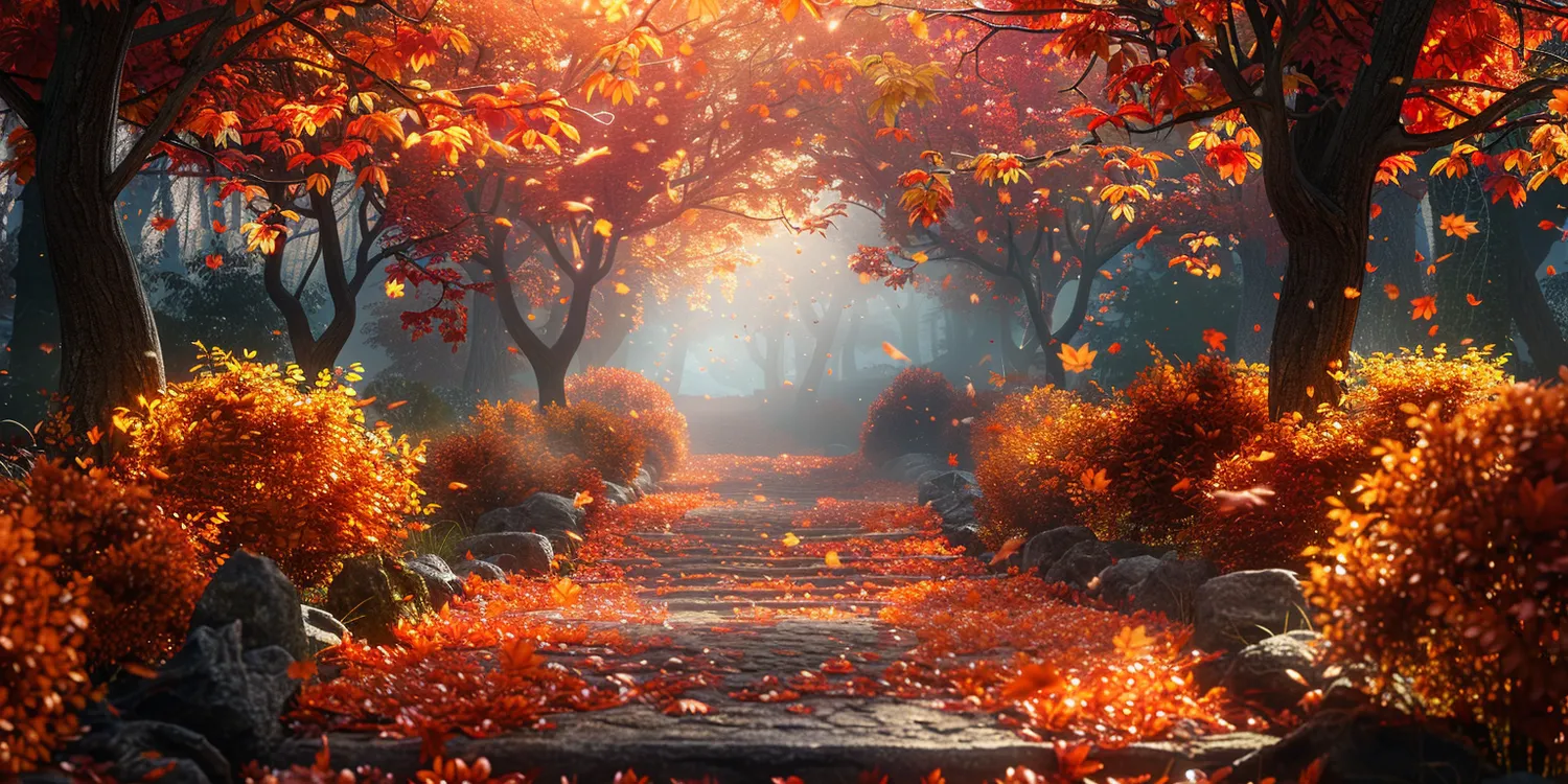 Jak zaprojektować ogród marzeń?