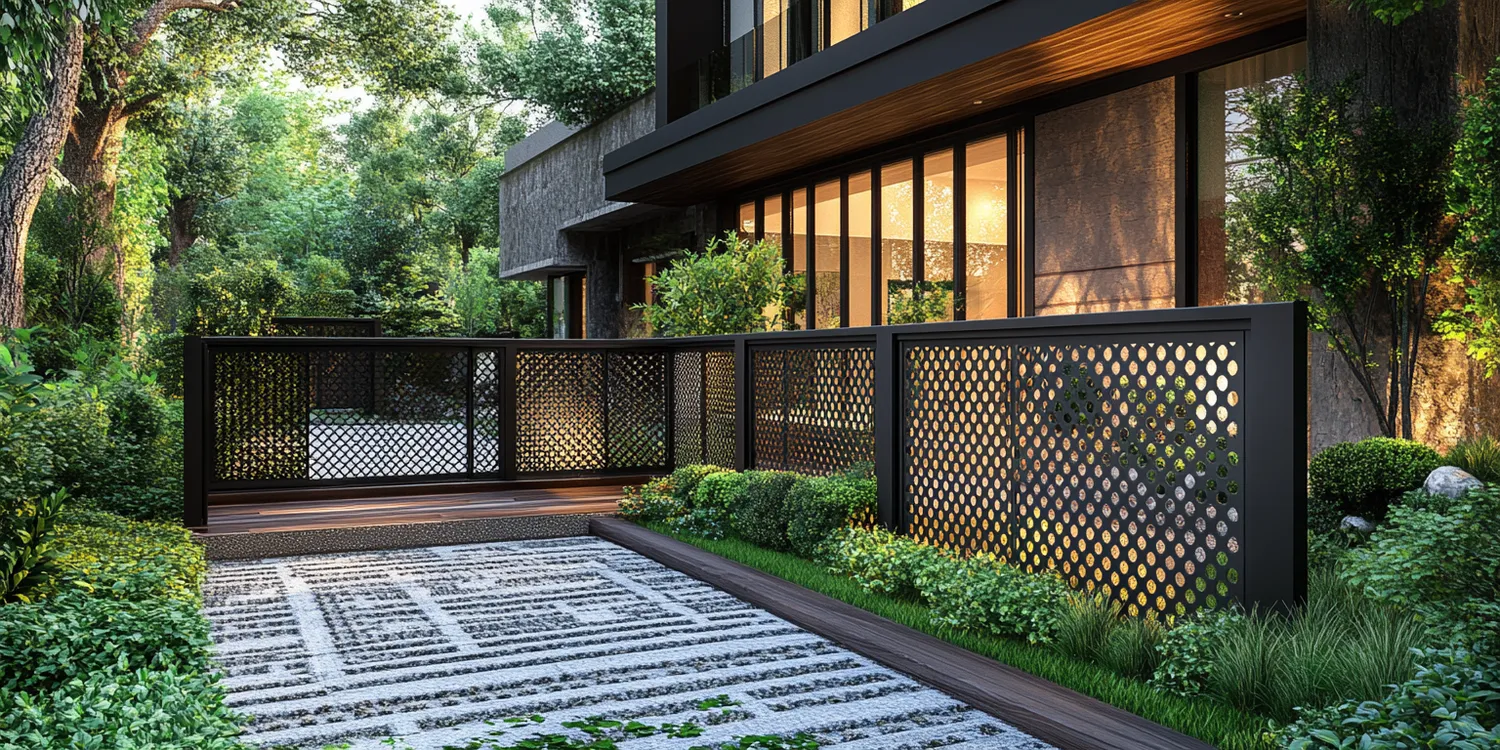 Jak zaprojektować ogród owocowy?