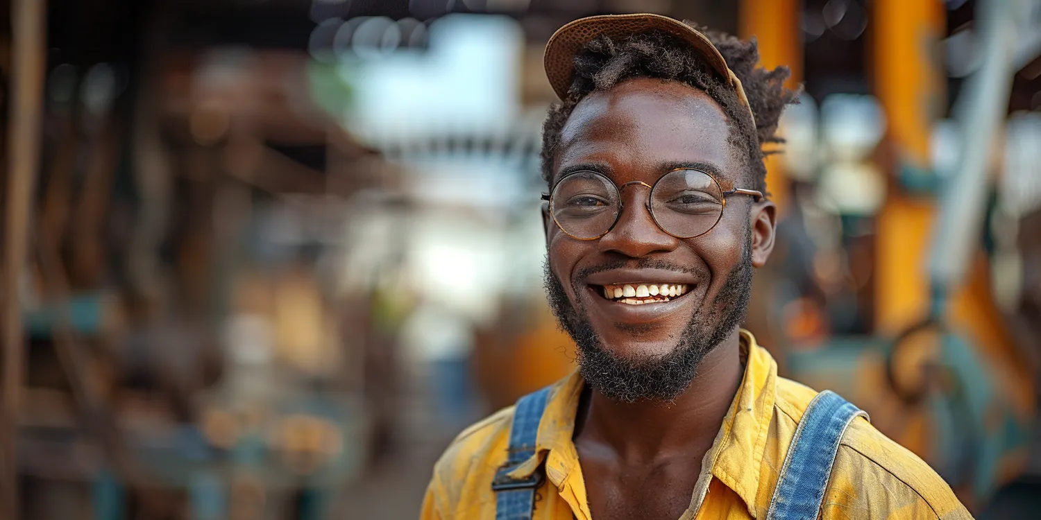 Jaka jest najlepsza agencja pracy w Holandii?