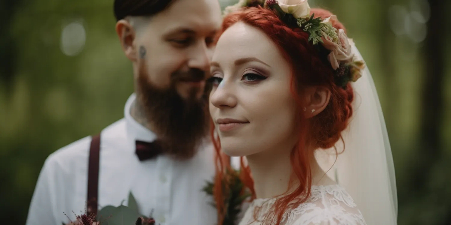 Jakie dodatki do złotej sukienki na wesele?