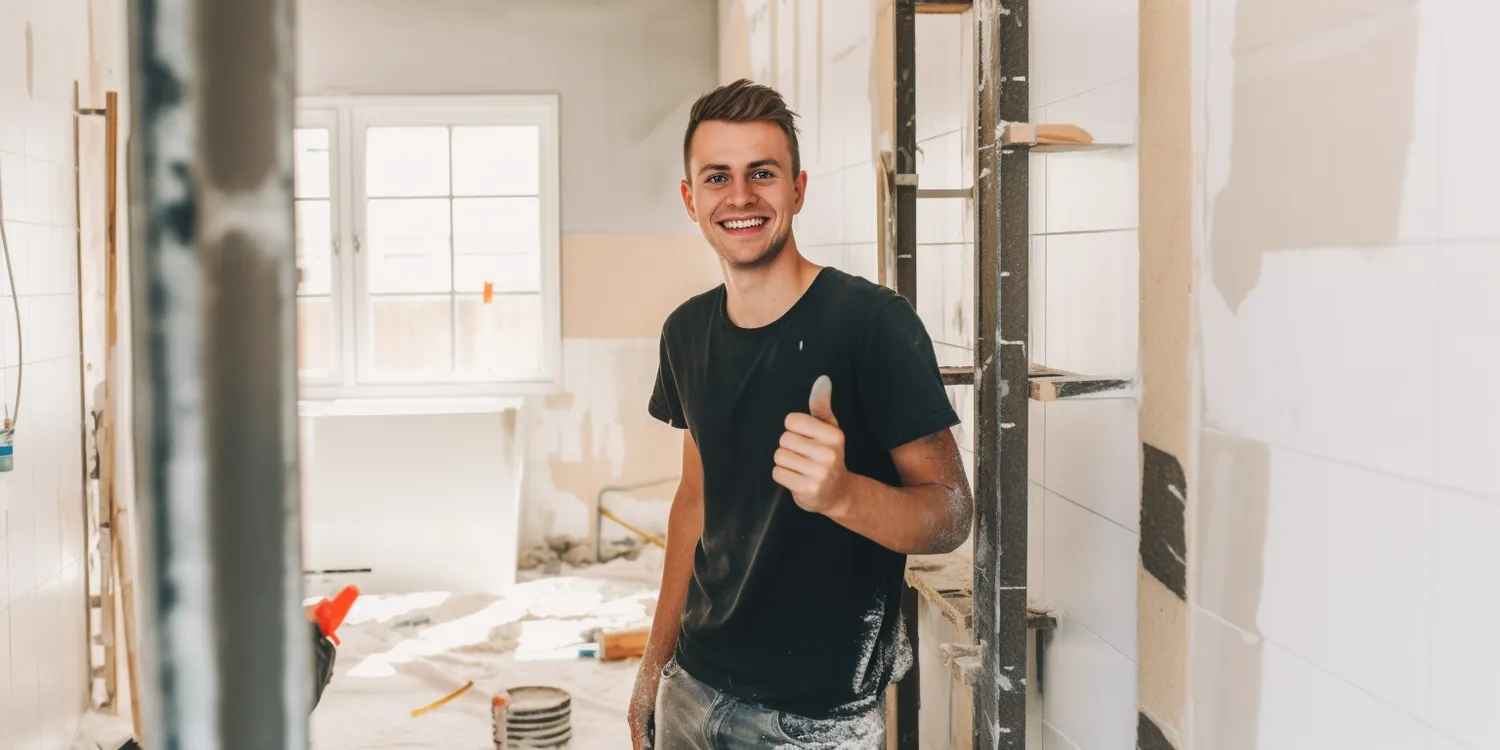 Jakie remonty można odliczyć od podatku?