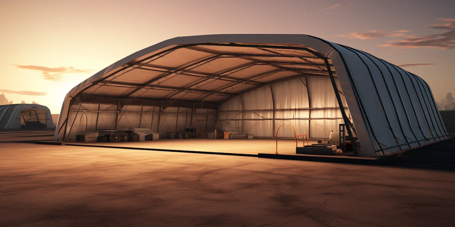 Mechanika i budowa maszyn jaki wydział?