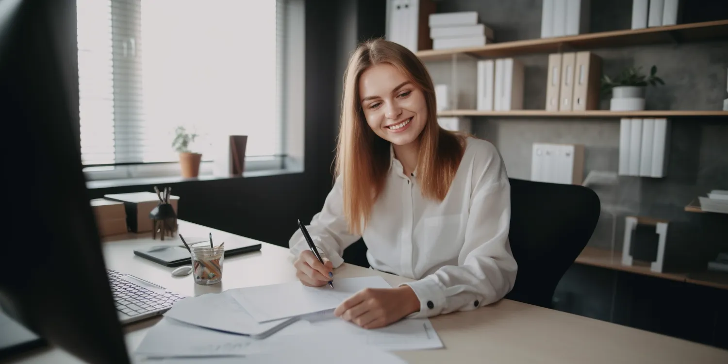 Na czym polega pełna księgowość?