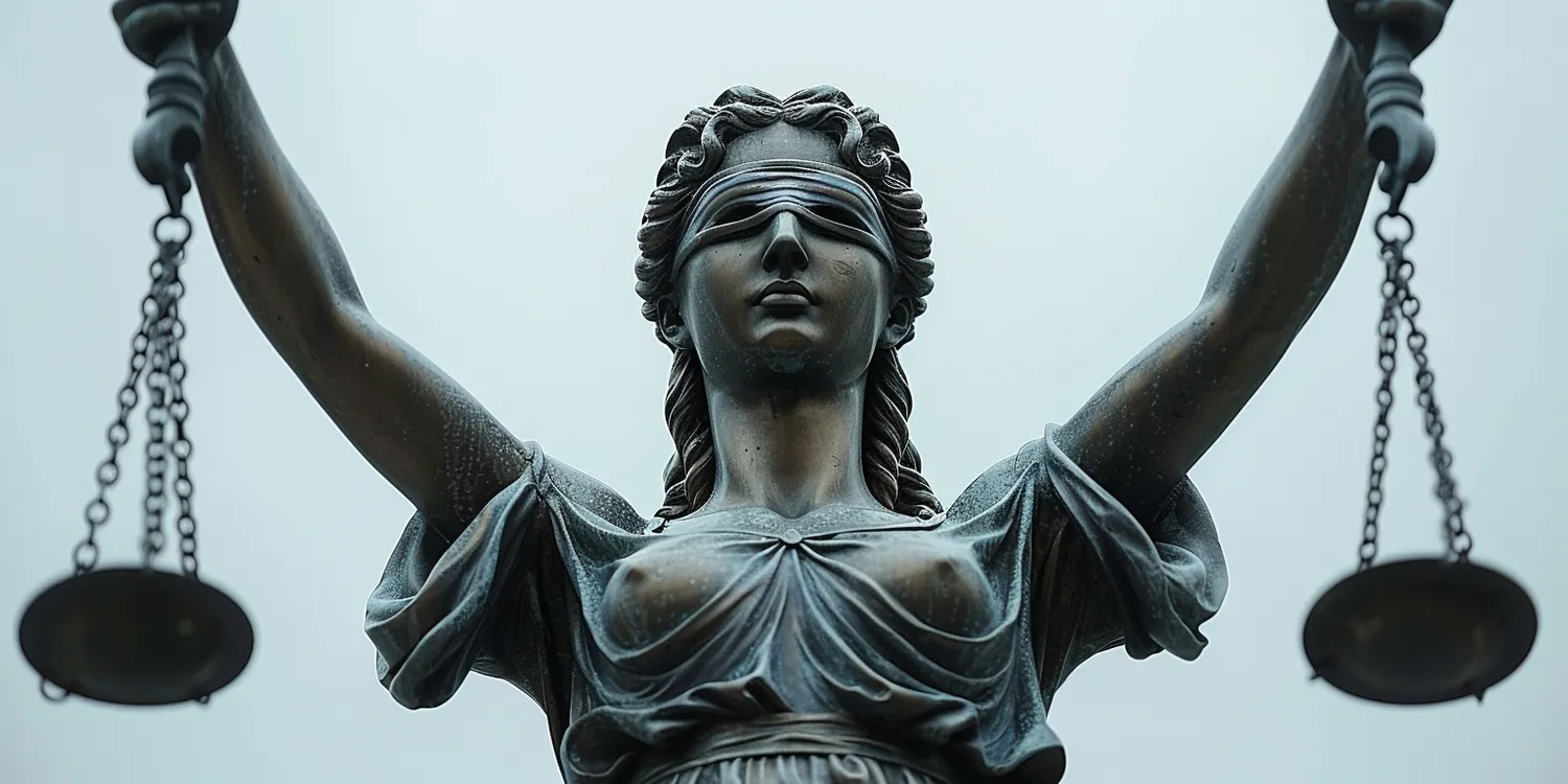 Oddłużanie osób fizycznych Rzeszów