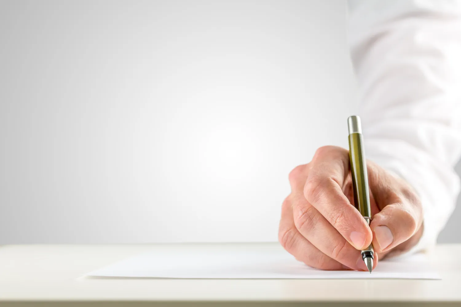 Oddłużanie osób fizycznych Warszawa