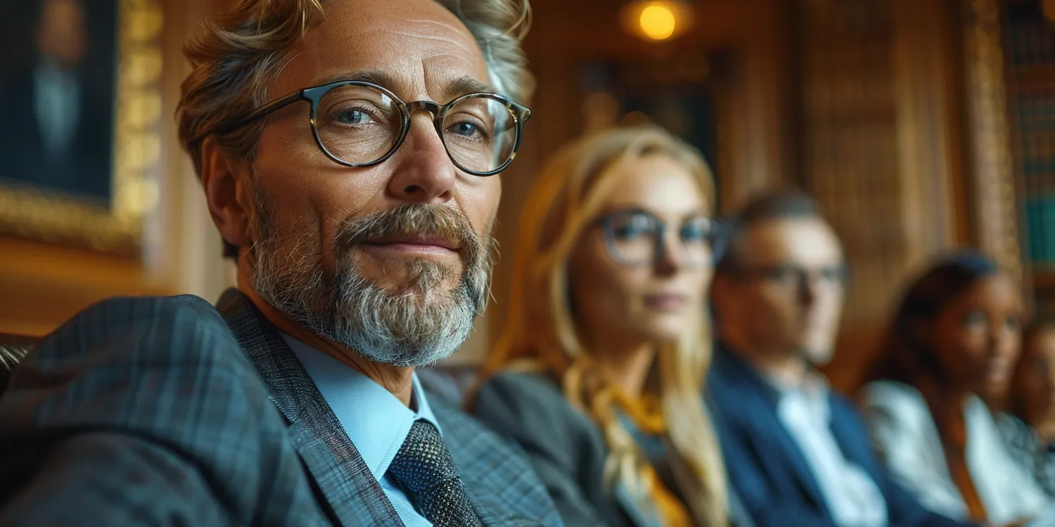 Oddłużanie osób fizycznych Wrocław