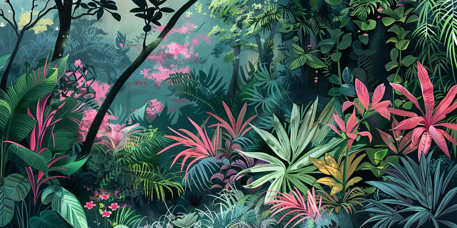 Ogród jak zaprojektować?