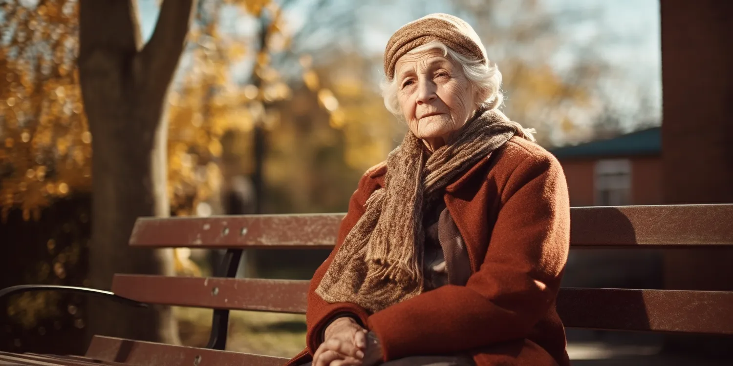 Opiekunki w Niemczech