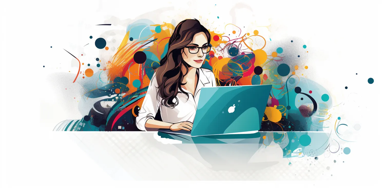 Pełna księgowość co to jest?