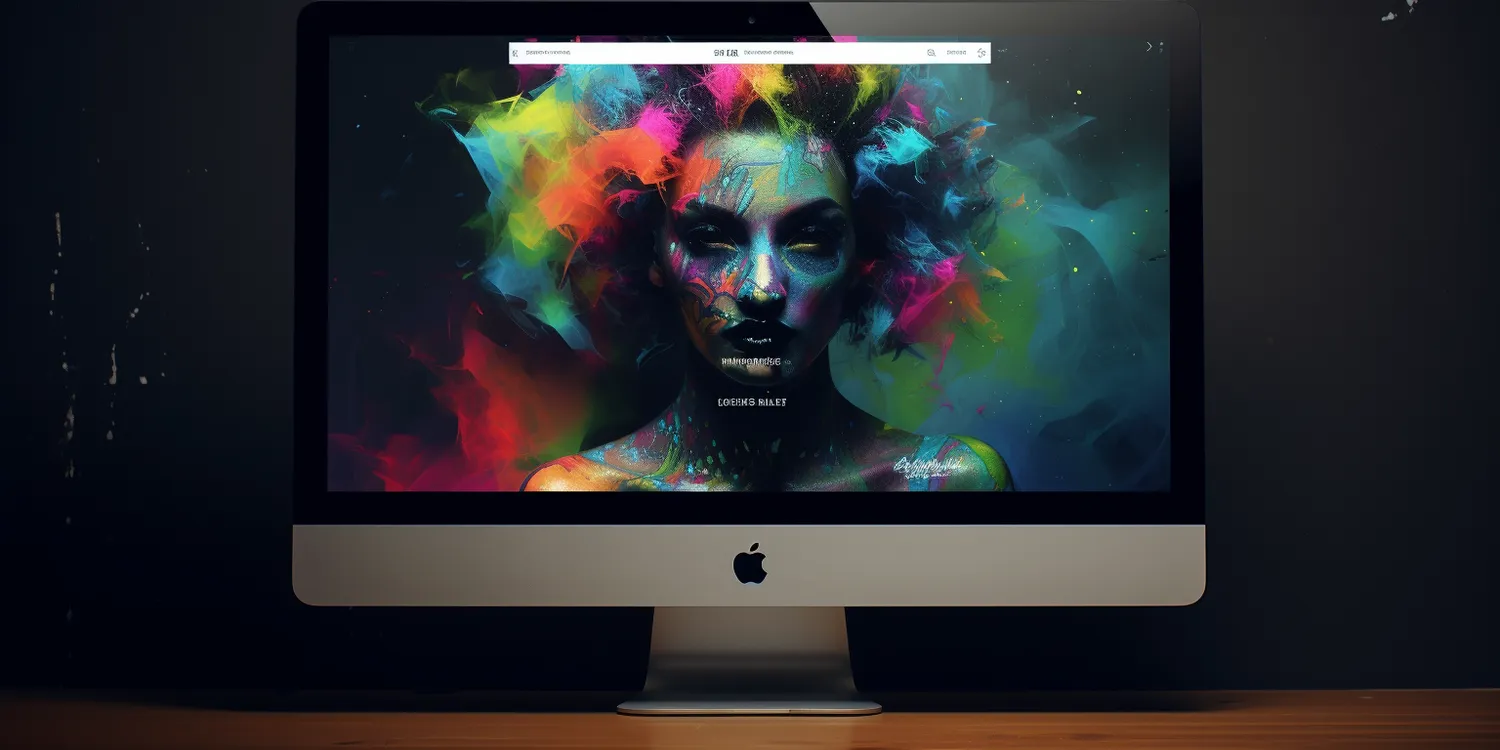 Projektowanie stron Wrocław