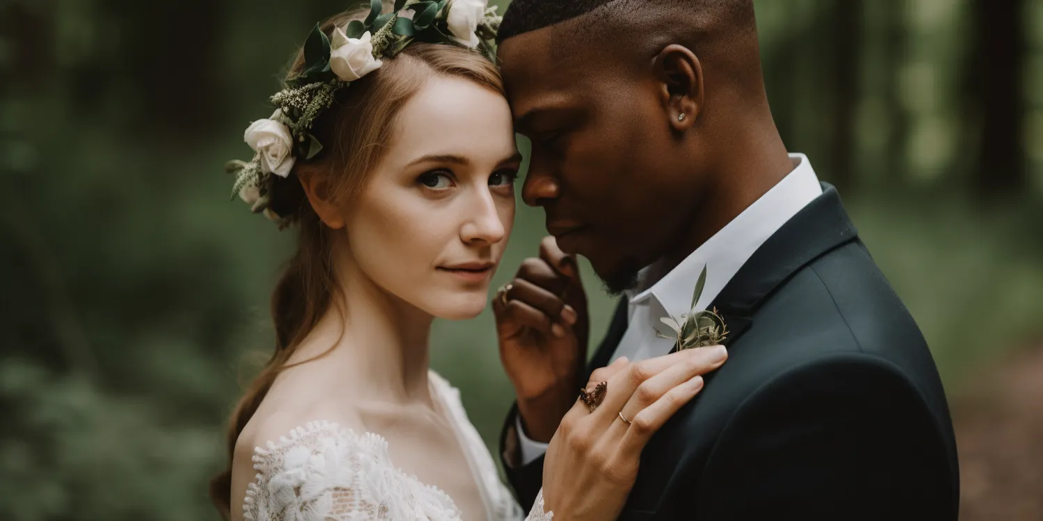 SMS jak odmówić wesele?