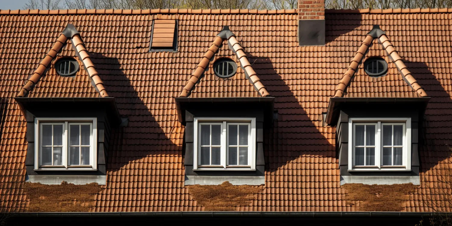 Stolarka zewnętrzna Szczecin