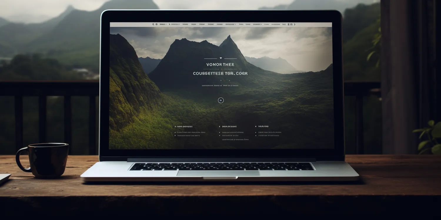 Tworzenie stron WWW jaka firma?