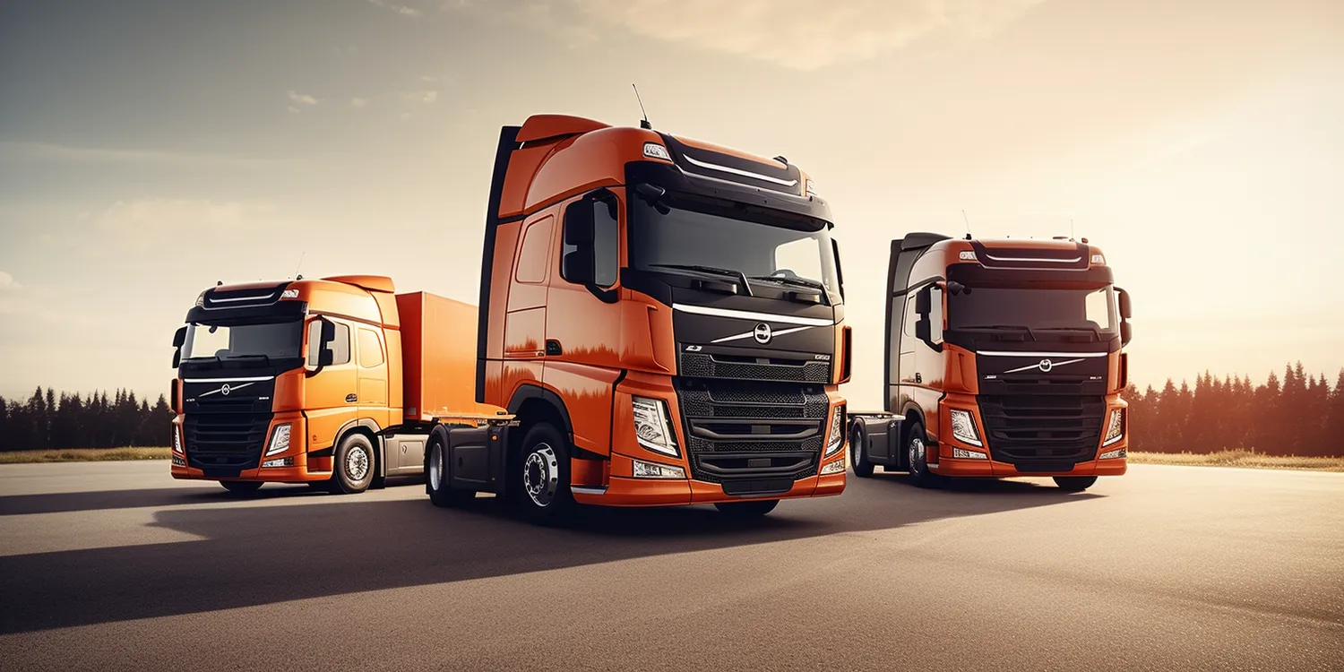 Ubezpieczenia w transporcie