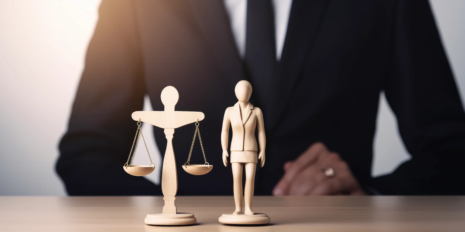 Upadłość konsumencka jak ogłosić?