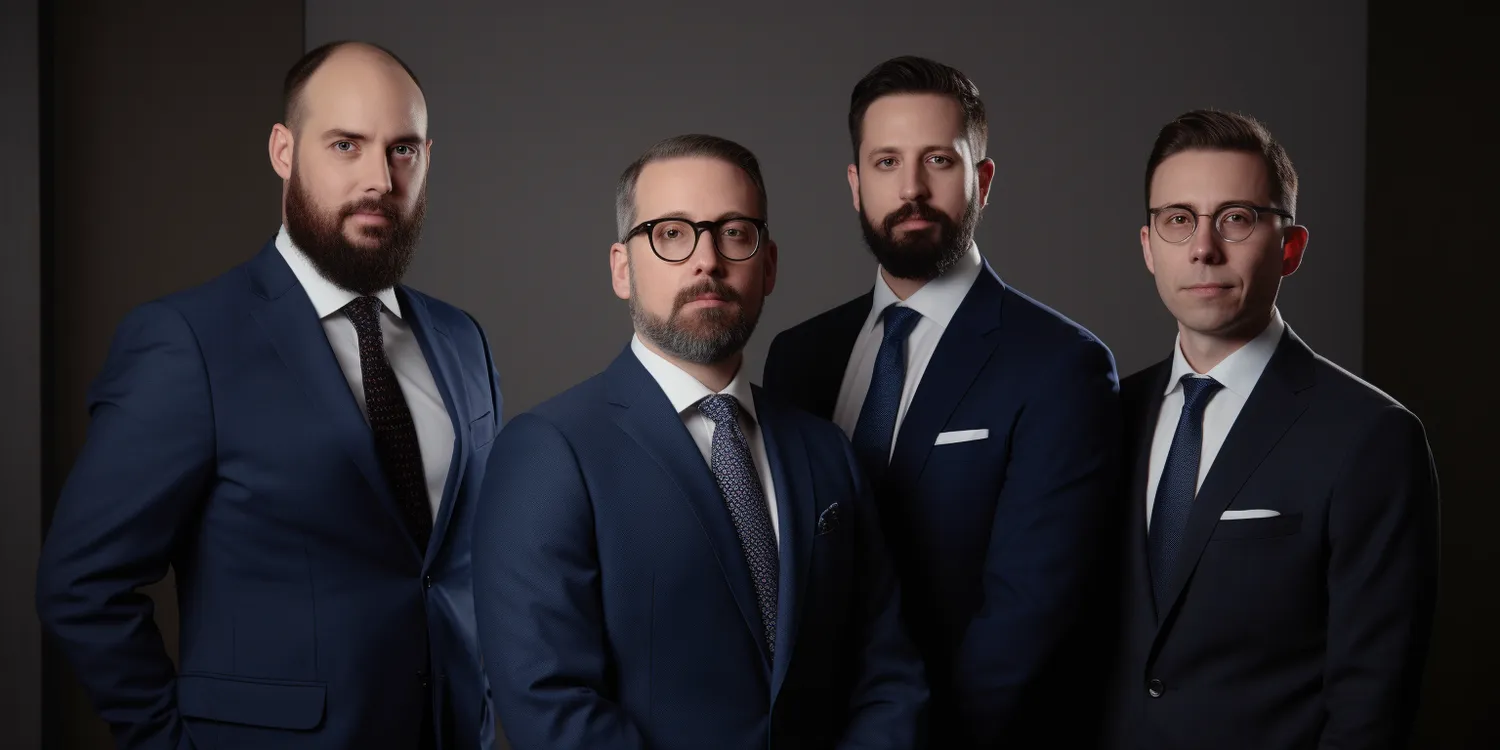 Upadłość konsumencka jak to działa?