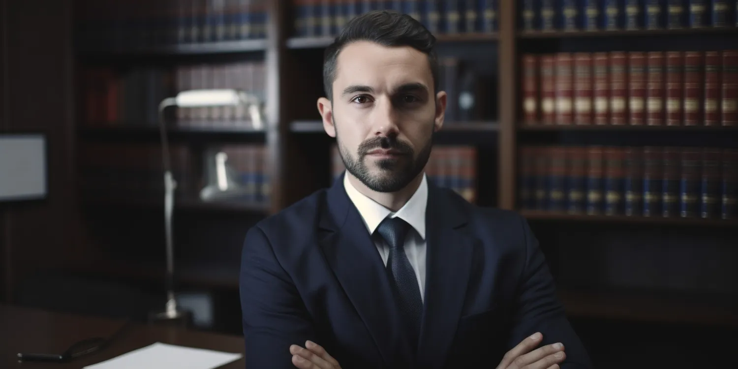 Upadłość konsumencka jakie dokumenty?