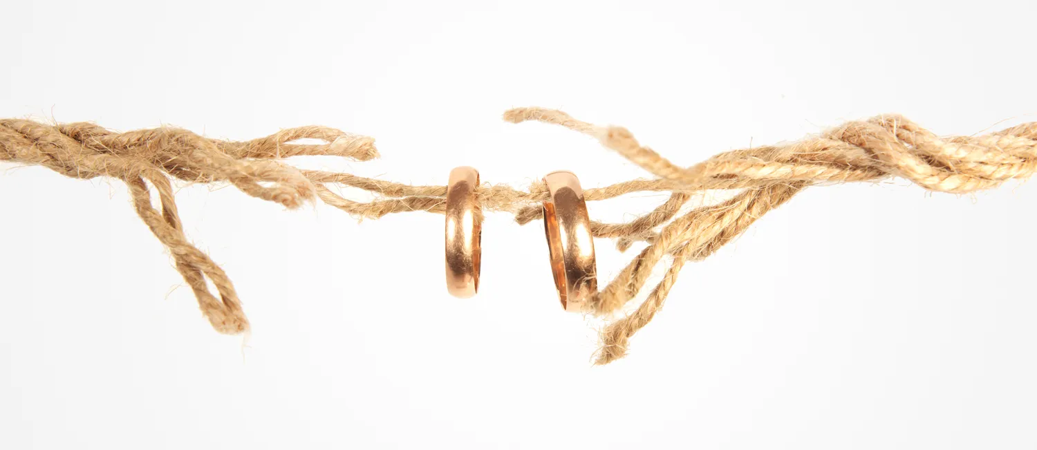 Upadłość konsumencka jakie konsekwencje?