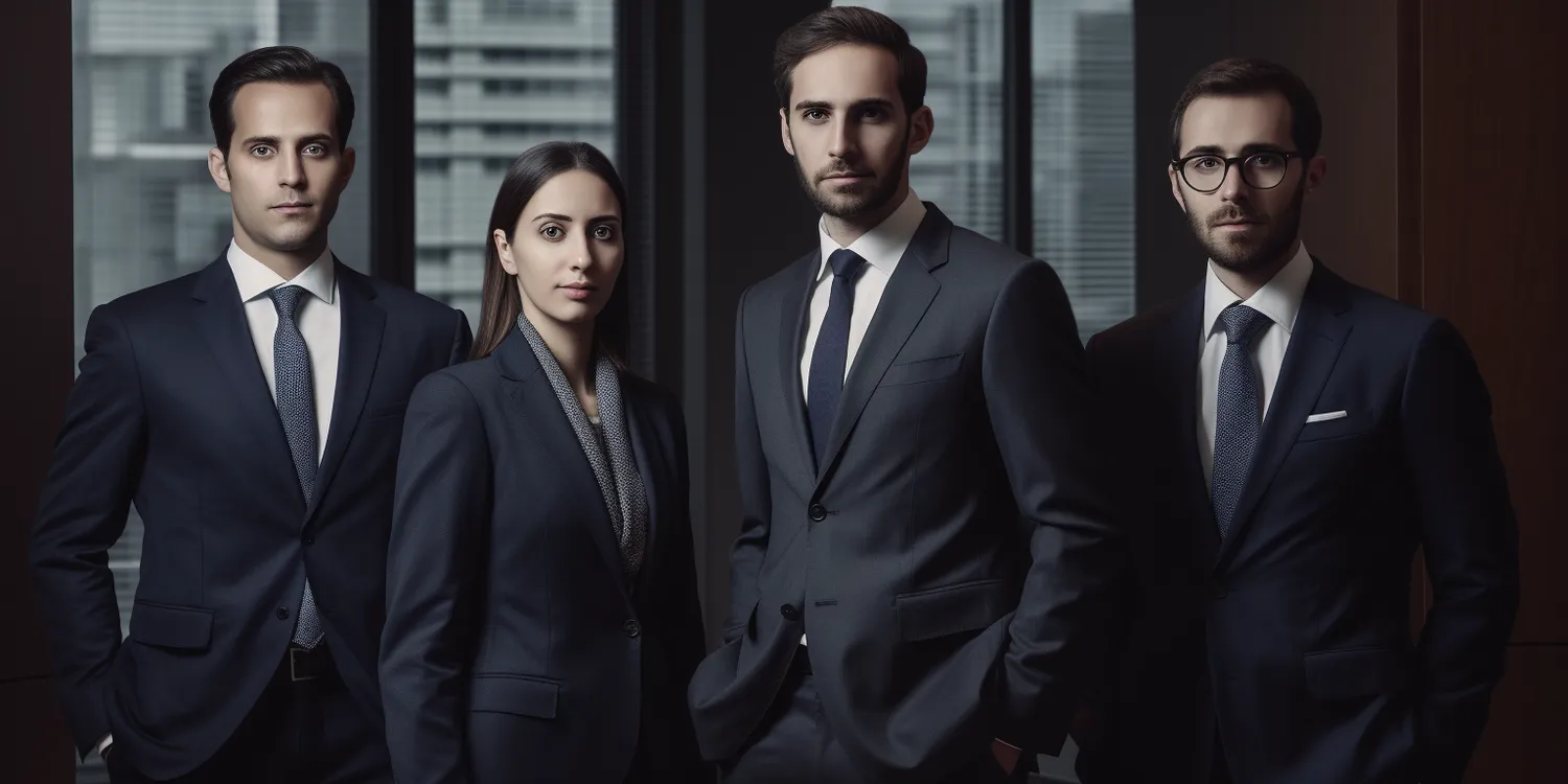 Upadłość konsumencka Płock