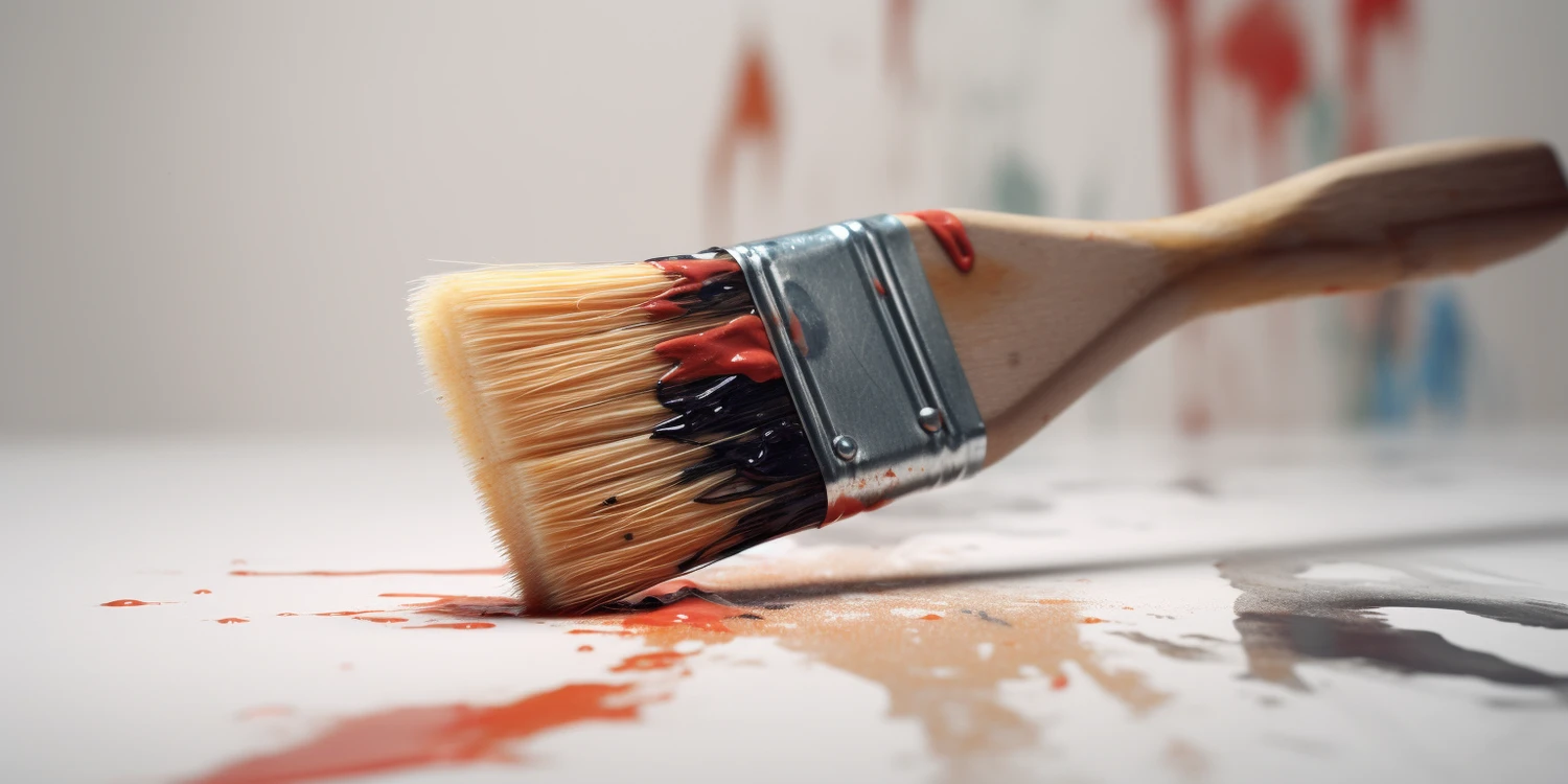 Wykańczanie mieszkań Szczecin