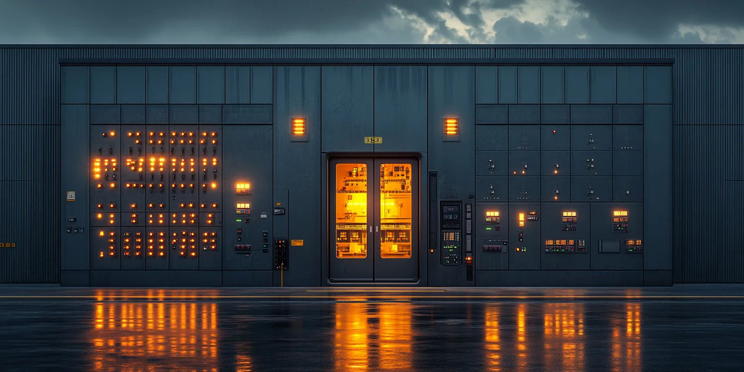 Barwniki jaki przemysł?