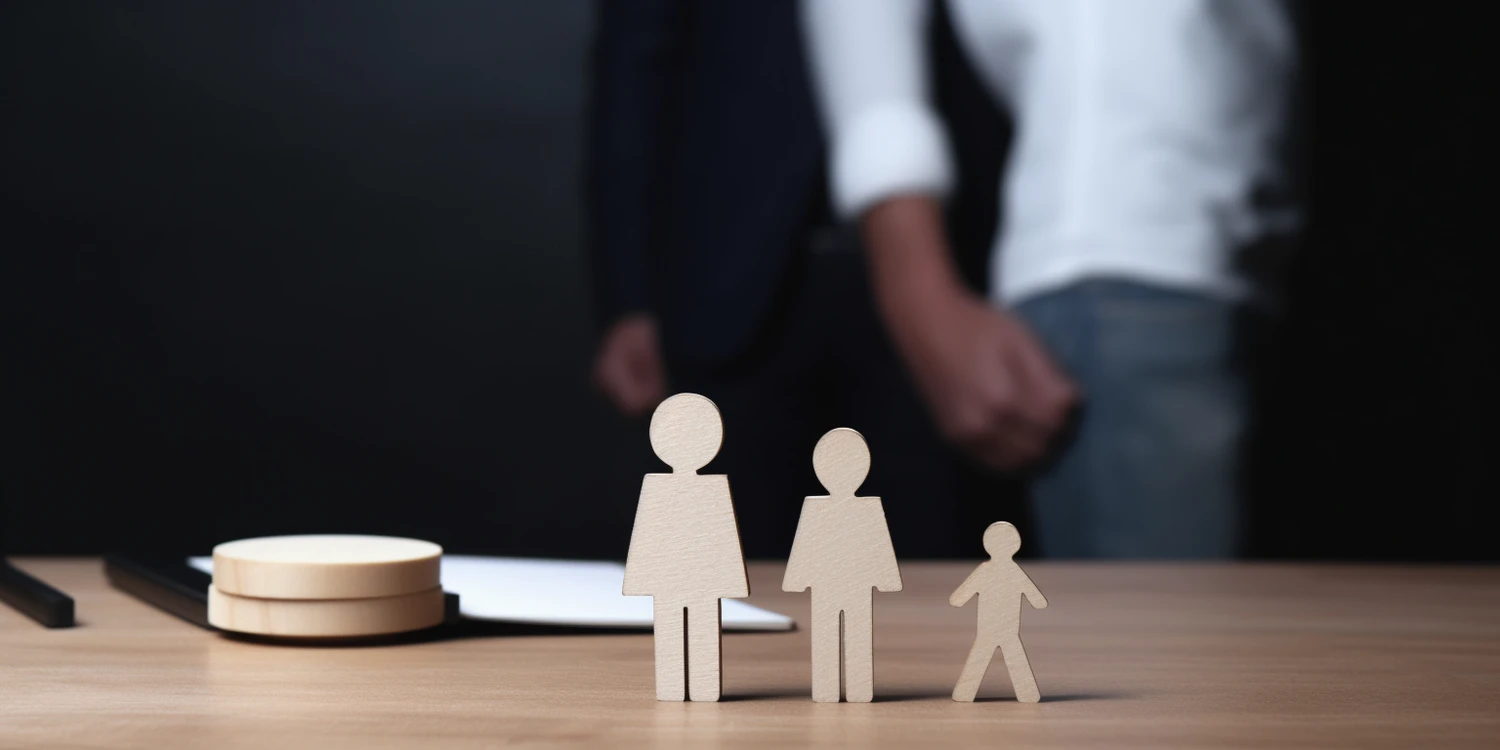 Co dalej frankowicze?