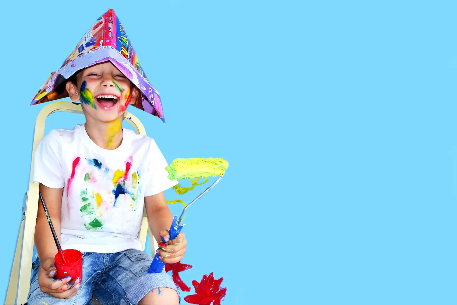 Co można odliczyć od podatku remont?