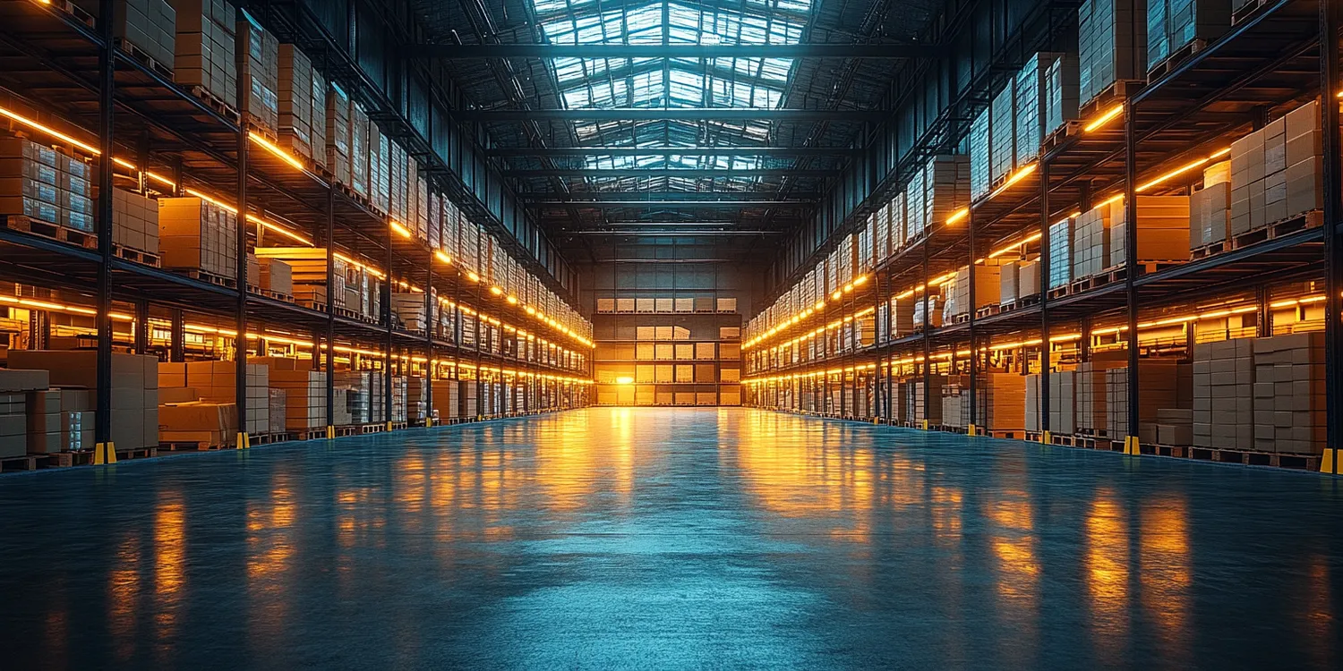 Co to jest przemysł poligraficzny?