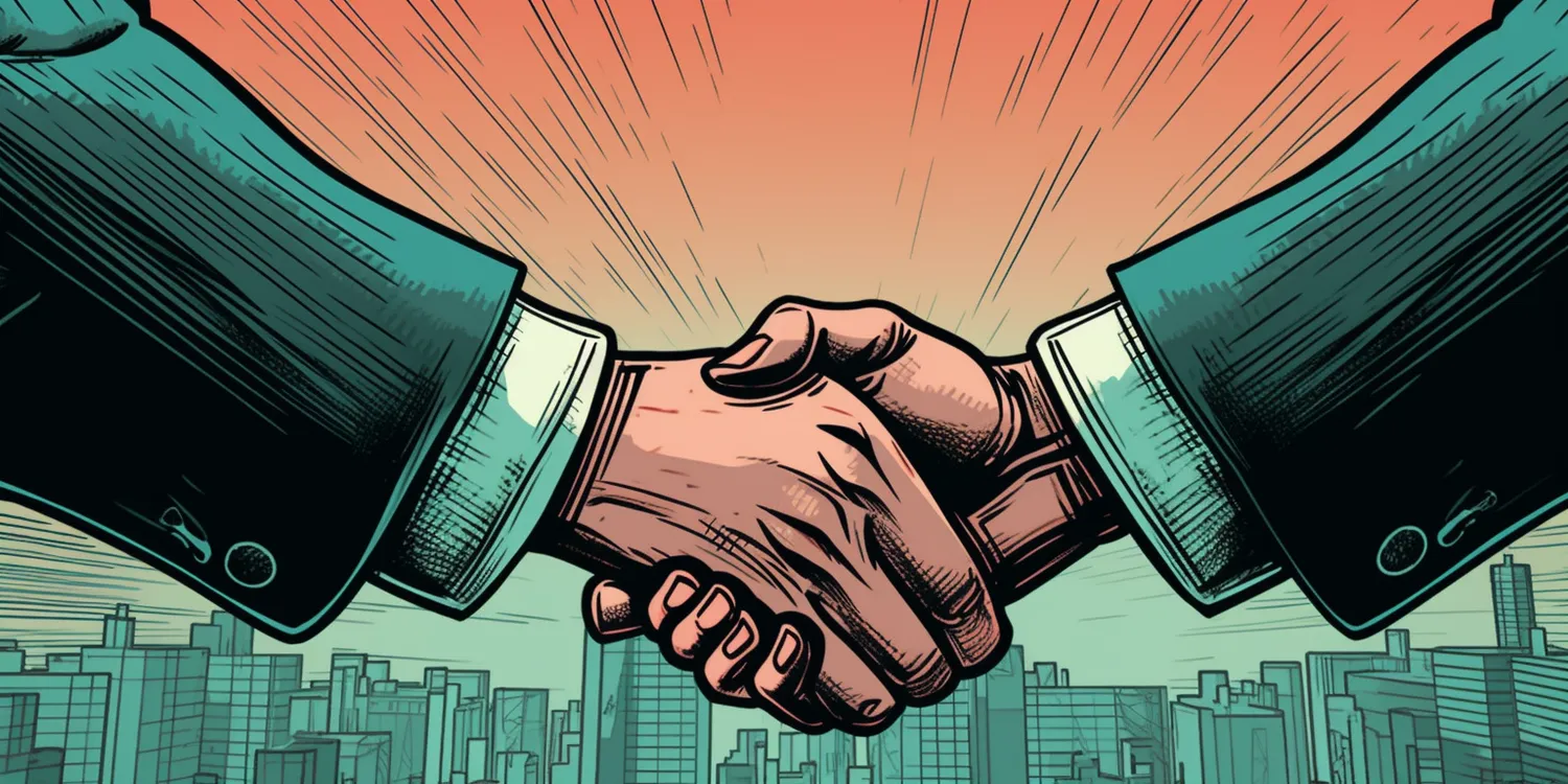 Co to jest WIBOR w kredycie?