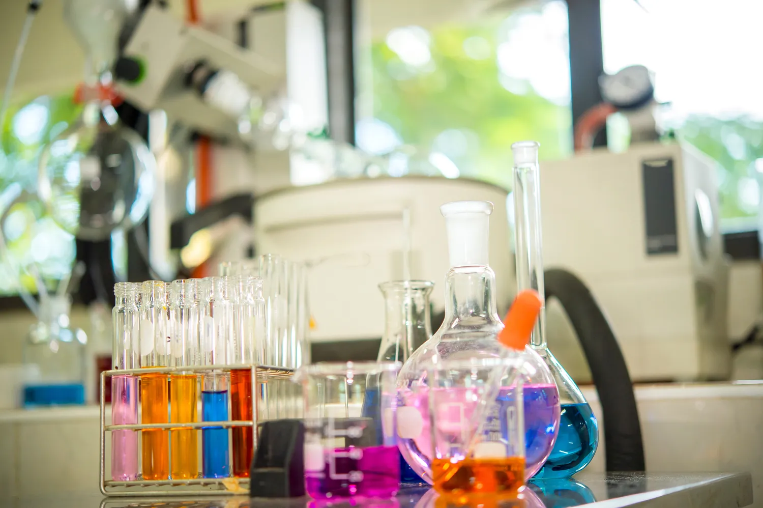 Co to przemysł metalurgiczny?