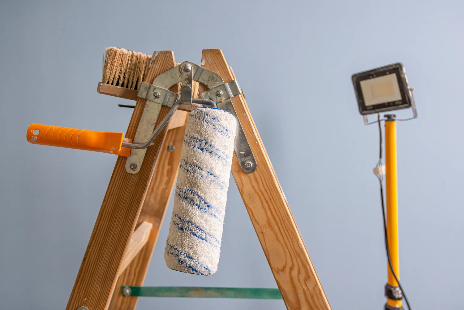 Czy remont łazienki można odliczyć od podatku?