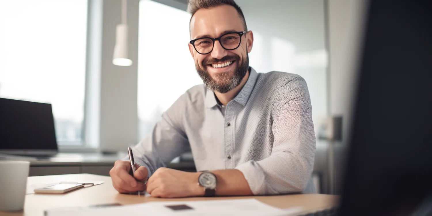 Czy spółka zoo ma osobowość prawną?