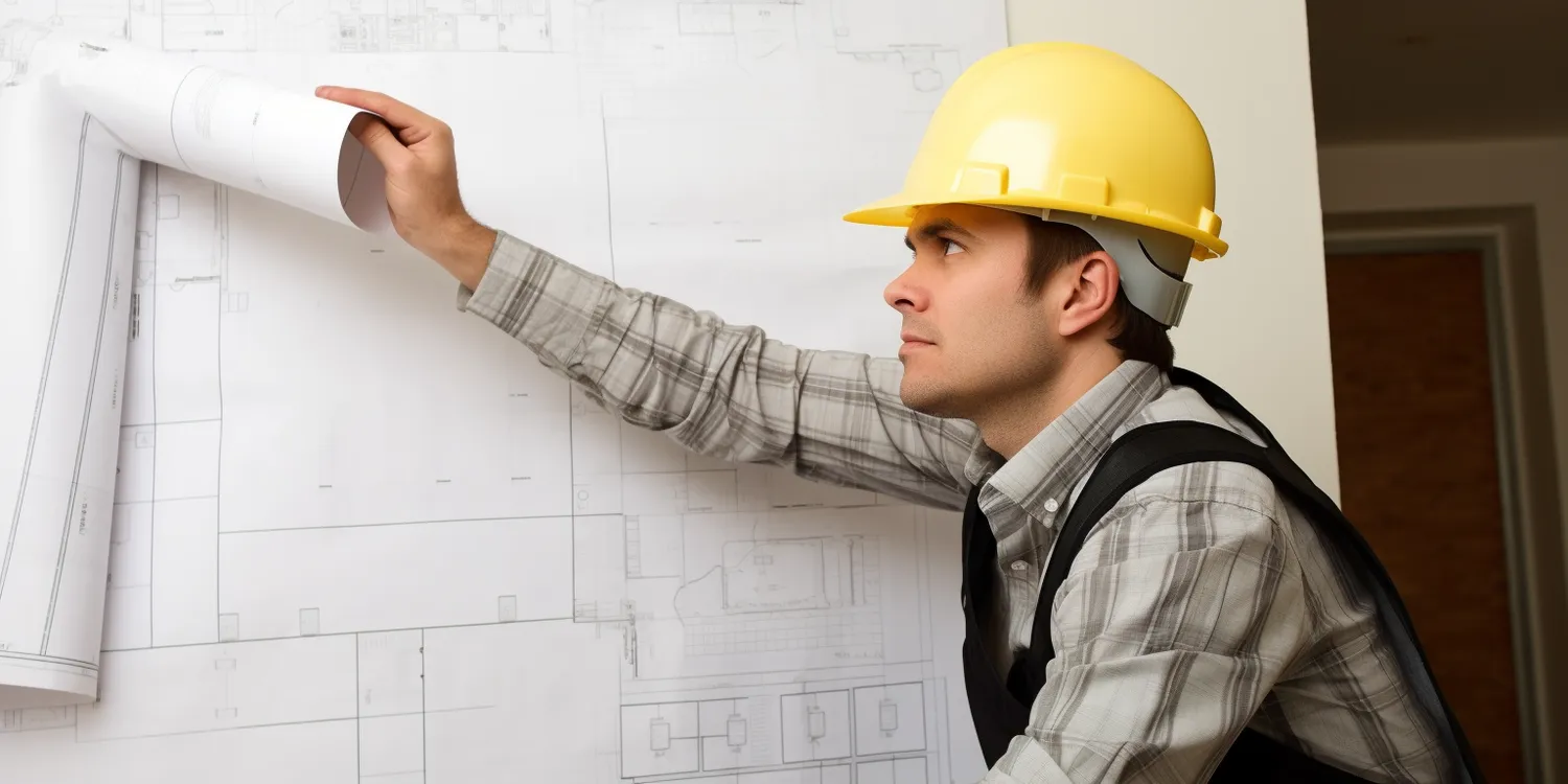 Czy w niedziele można robić remont?