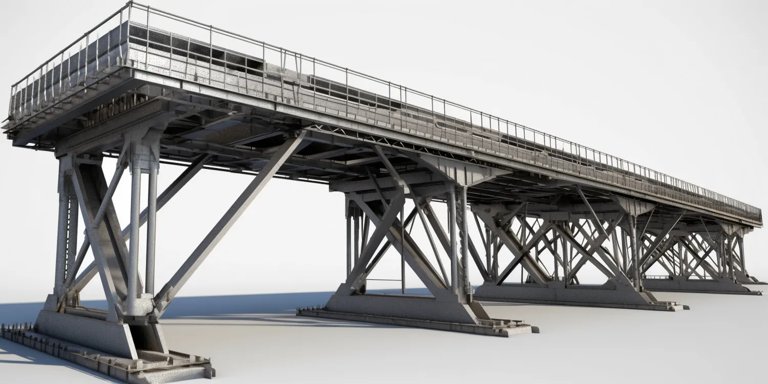 Czym obecnie charakteryzuje się polski przemysł?