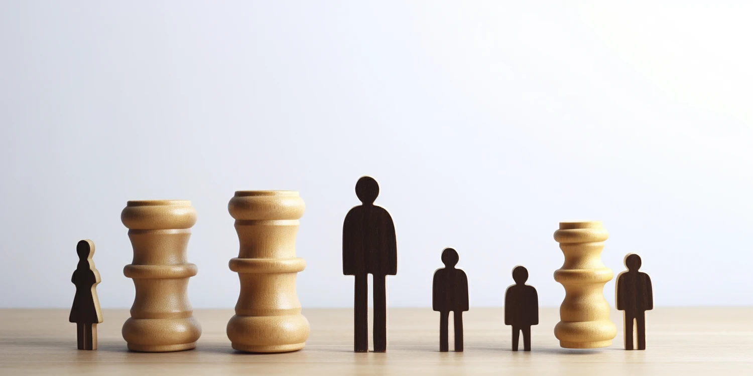 Dlaczego frankowicze mają problem?