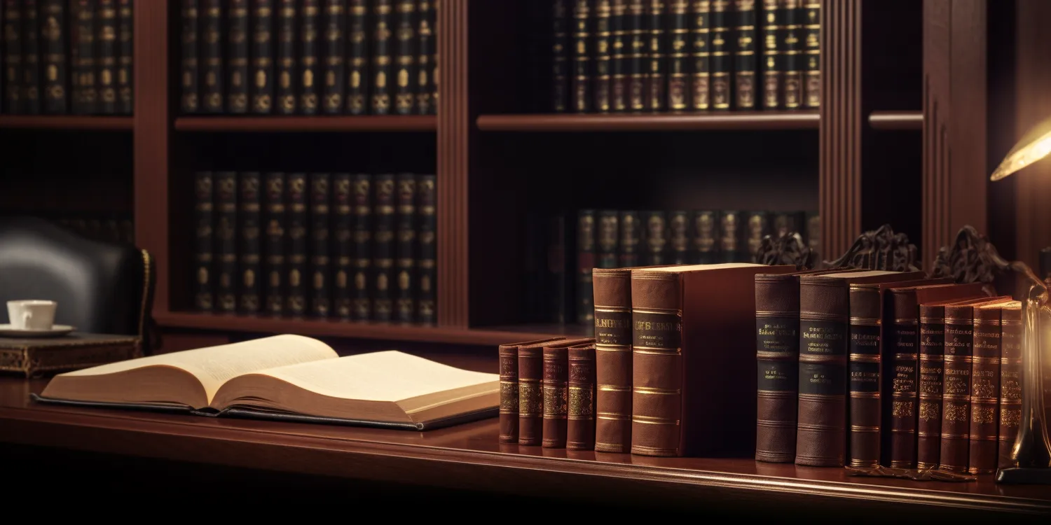 Frankowicze i co dalej?