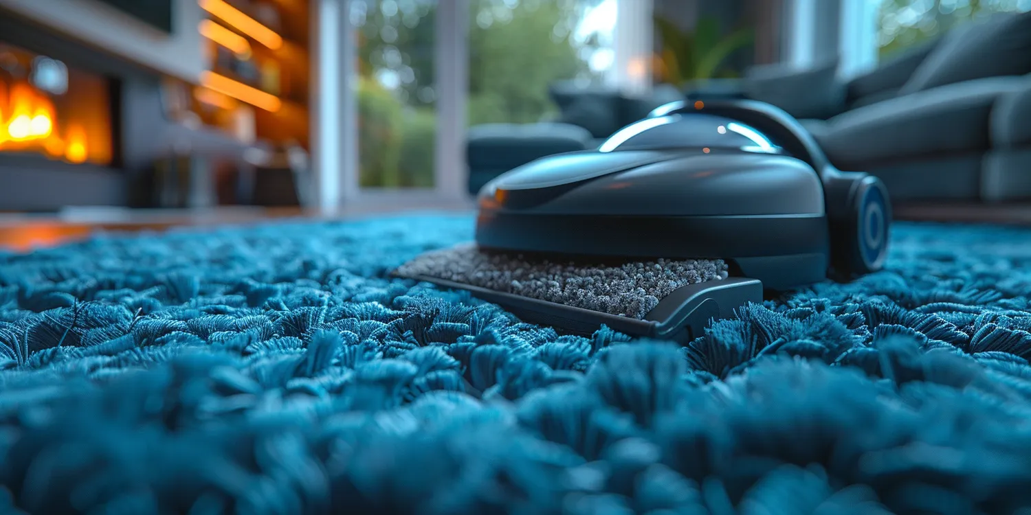 Gdzie wyrzucić stare wykładziny?