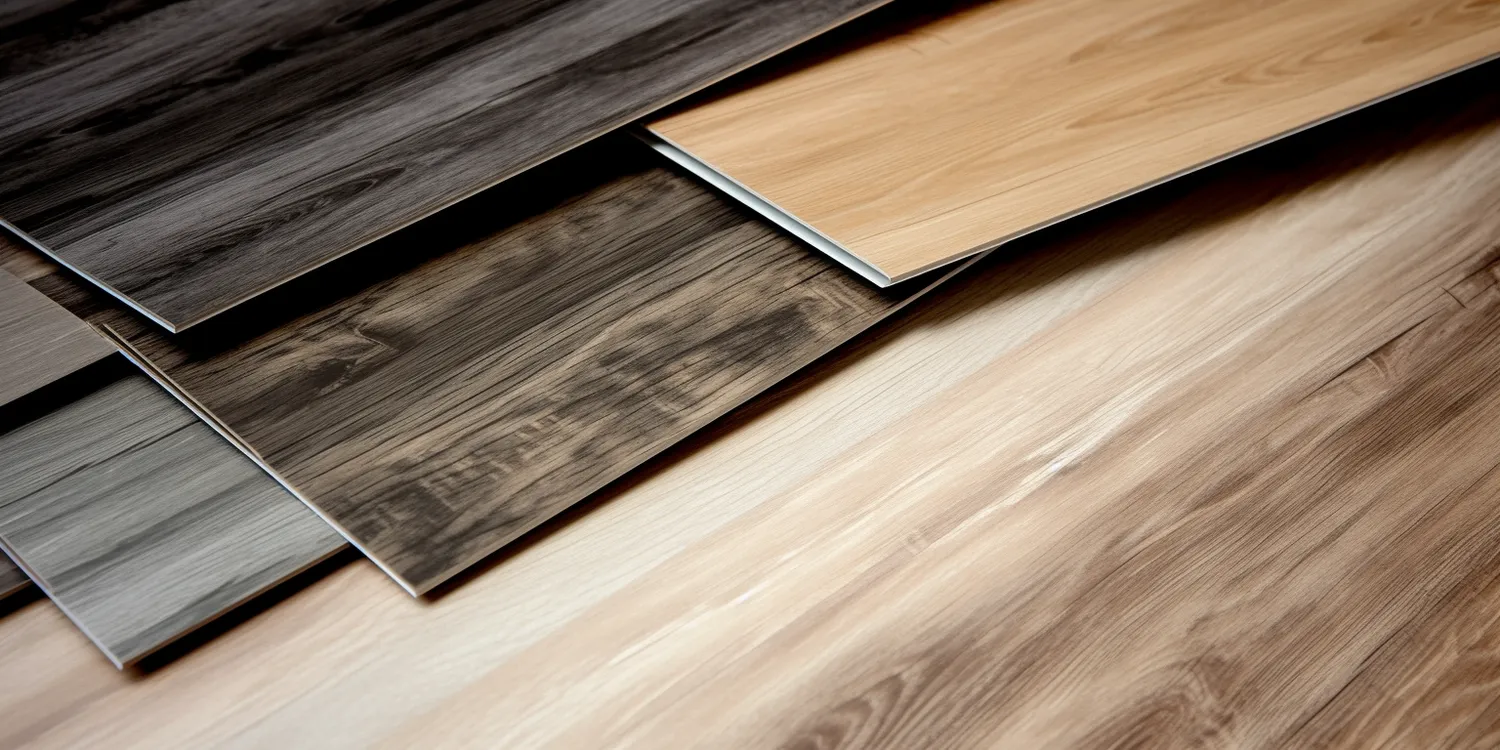 Ile kosztuje położenie wykładziny?