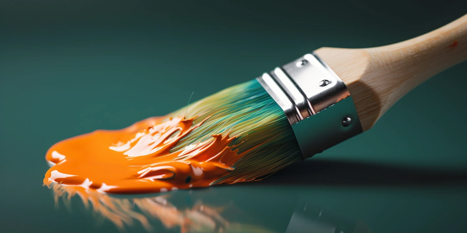 Ile kosztuje remont domu?