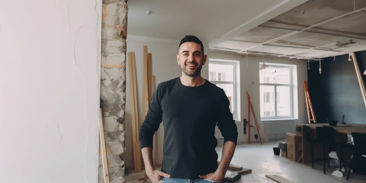 Ile kosztuje remont komina?