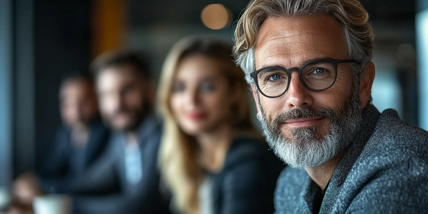 Ile kosztuje ubezpieczenie firmy jednoosobowej?