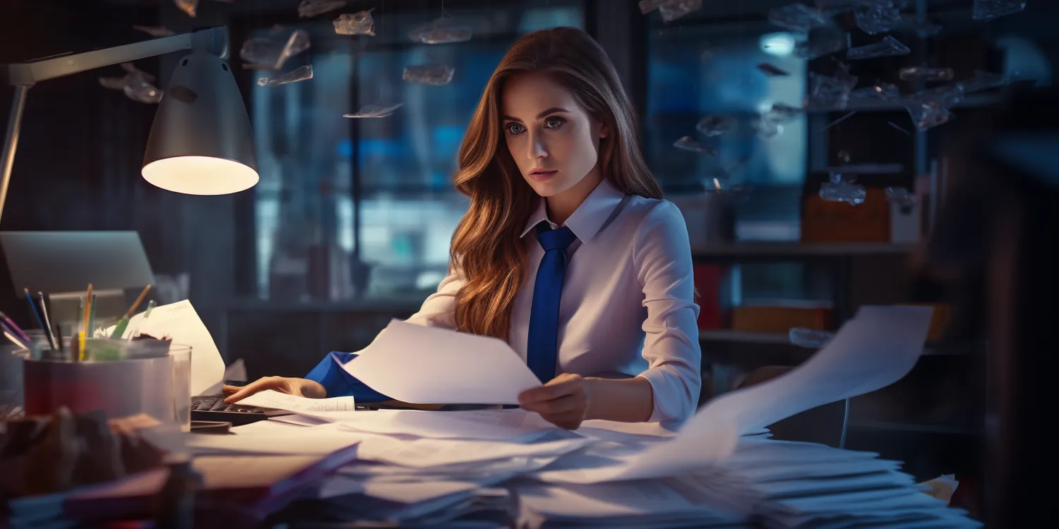 Ile PKD może mieć spółka zoo?