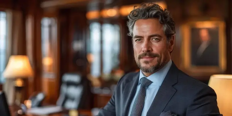 Ile spraw wygrali frankowicze?